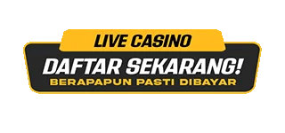 Daftar CROWN369