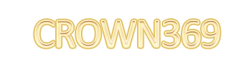 Logo CROWN369